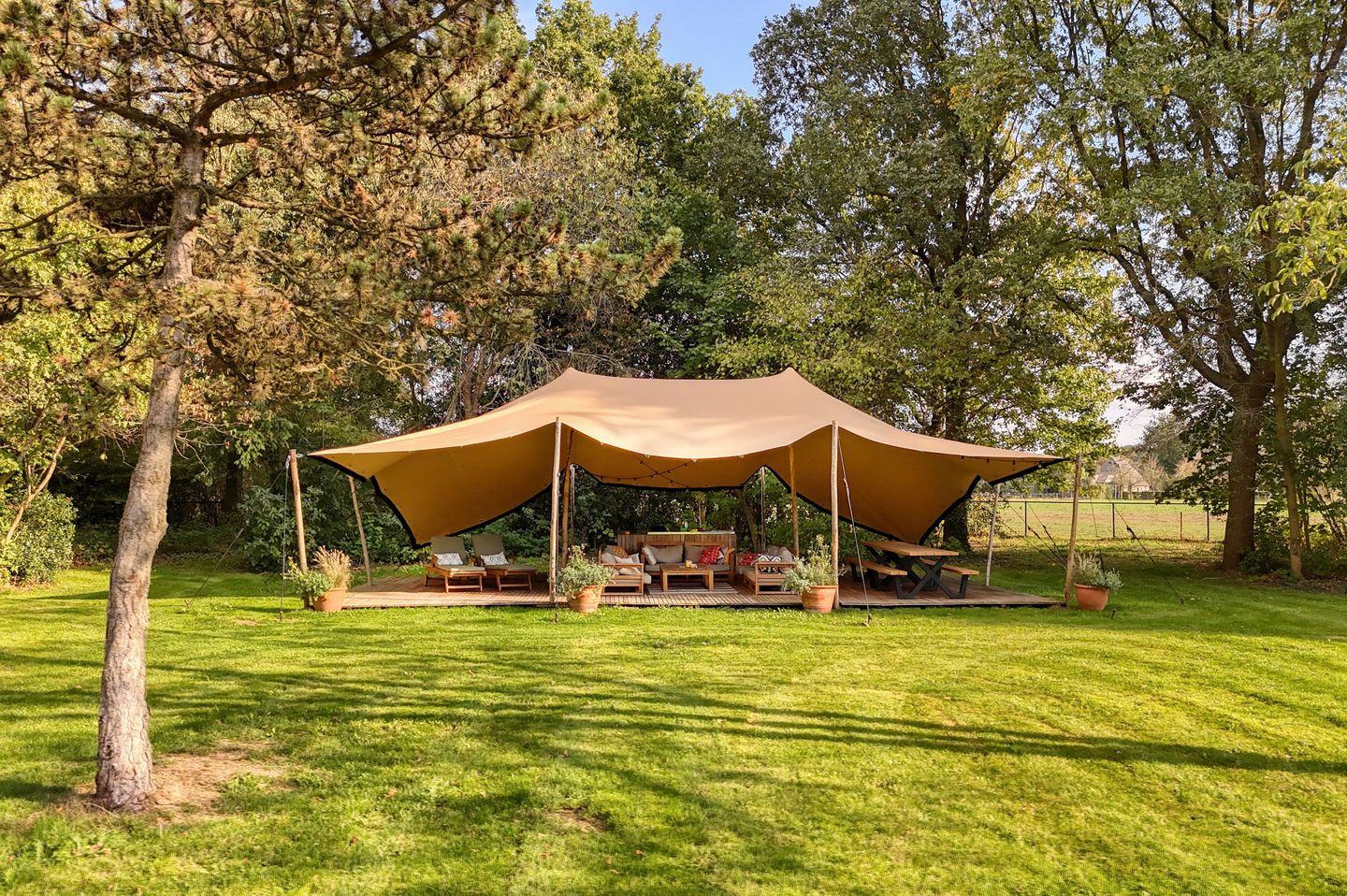 Foto 29 van De Heikant 8