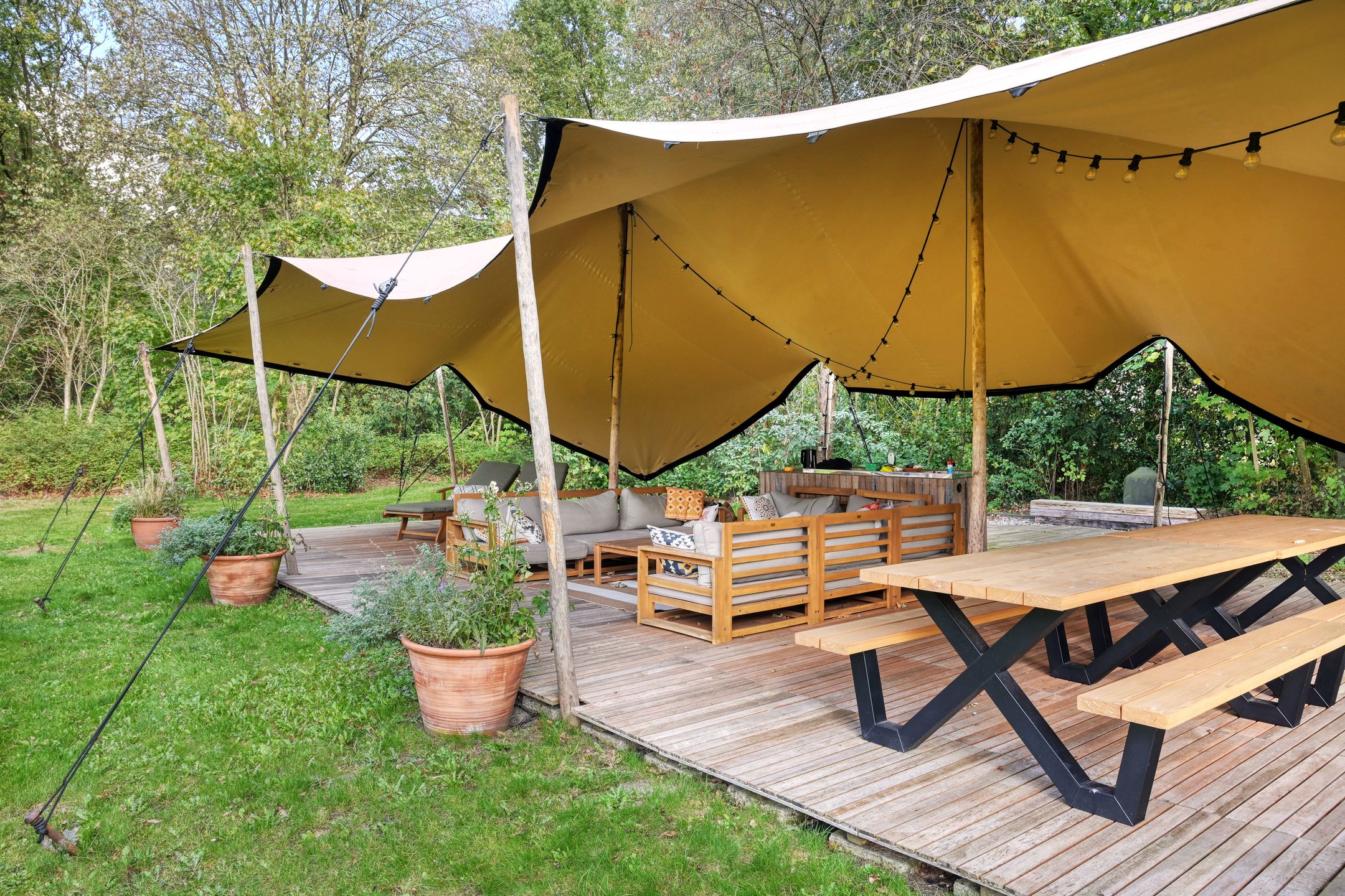 Foto 30 van De Heikant 8