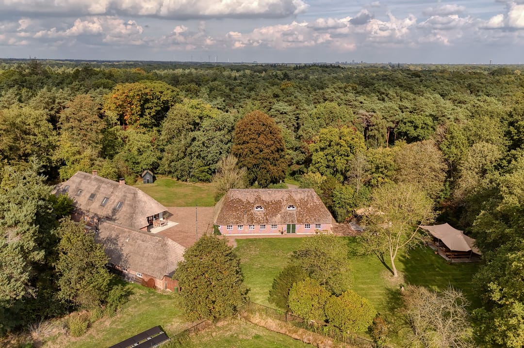 Foto 31 van De Heikant 8