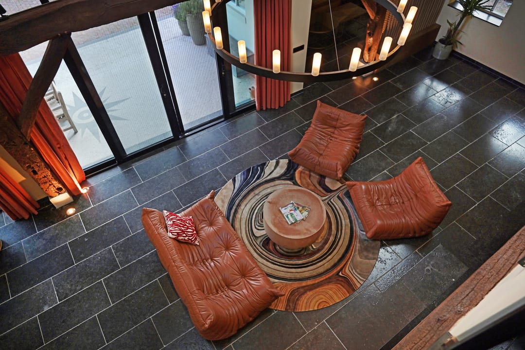 Foto 17 van De Heikant 8