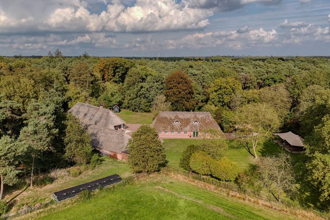 Foto 38 van De Heikant 8