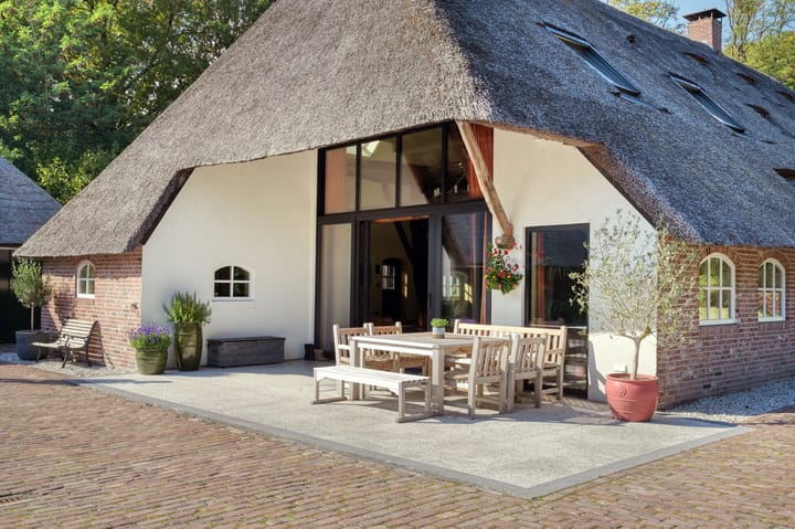 Foto 3 van De Heikant 8