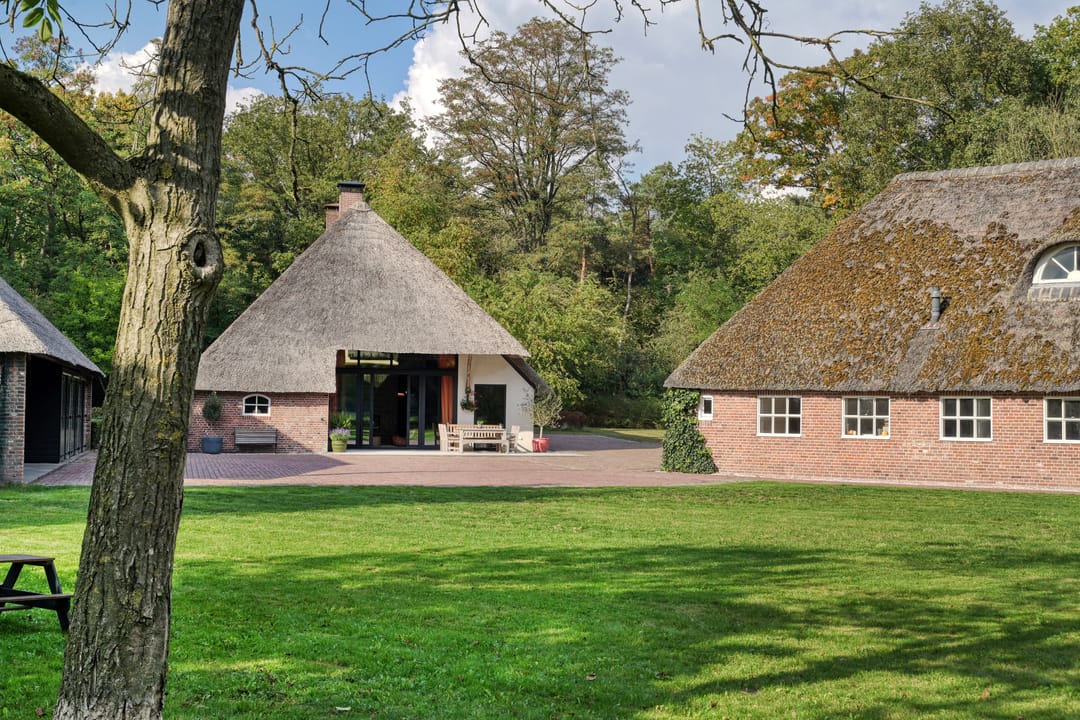 Foto 37 van De Heikant 8