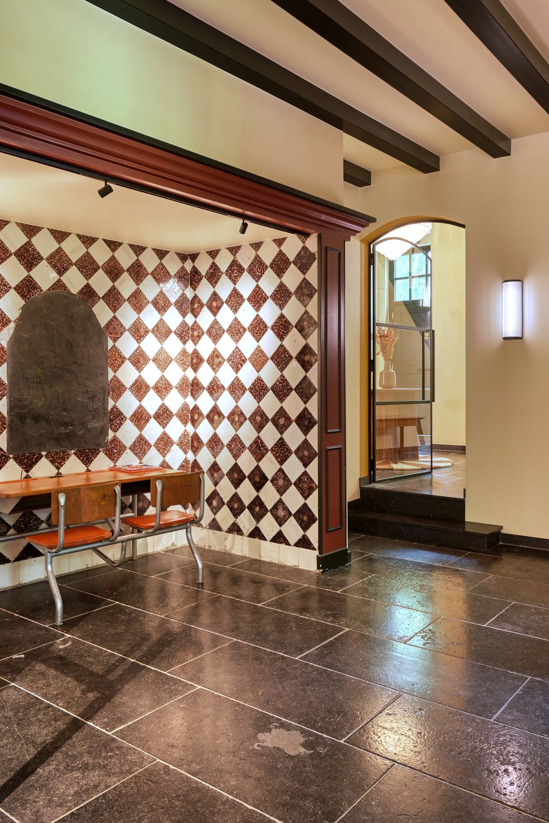 Foto 7 van De Heikant 8