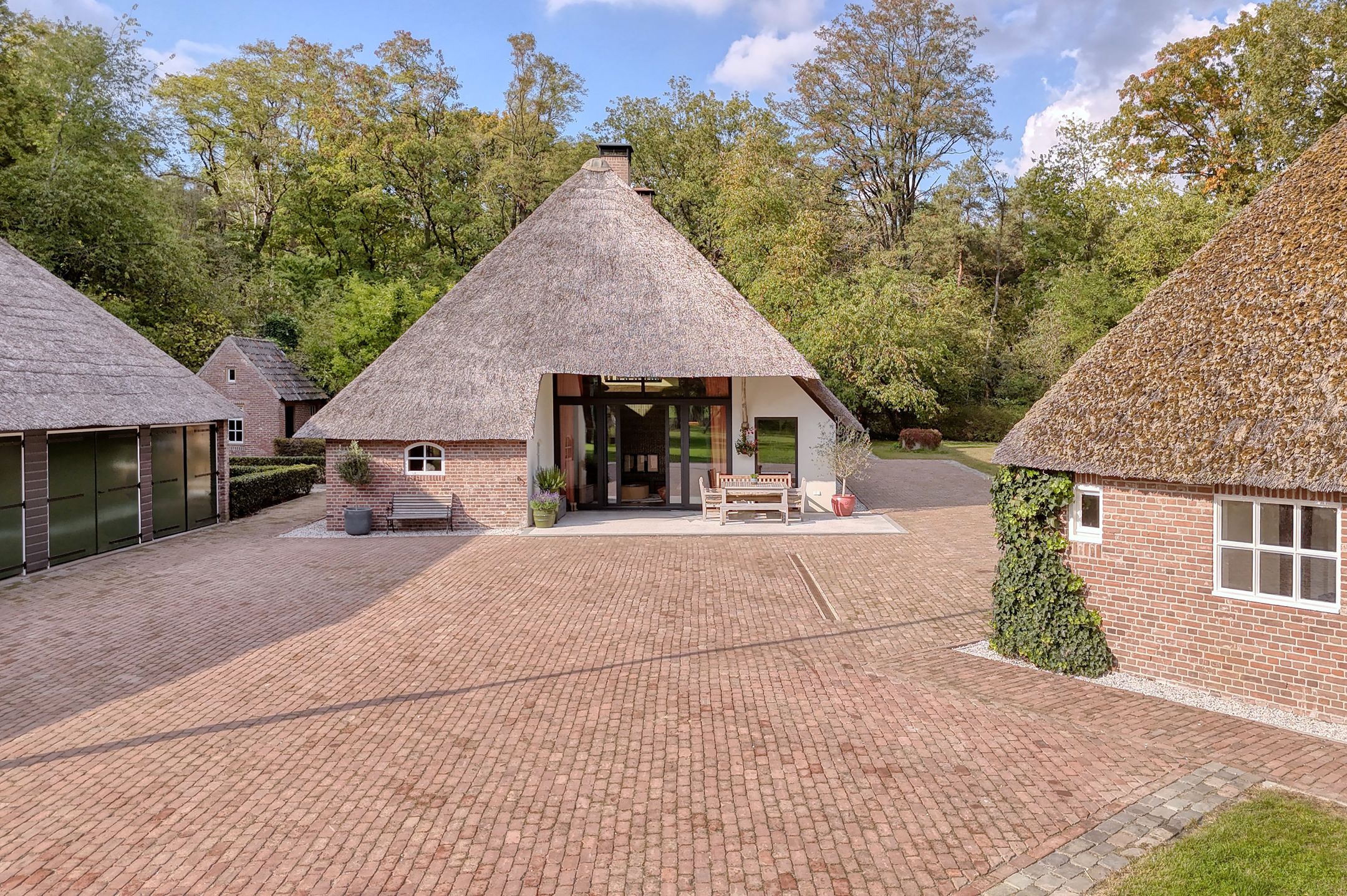 Foto 21 van De Heikant 8