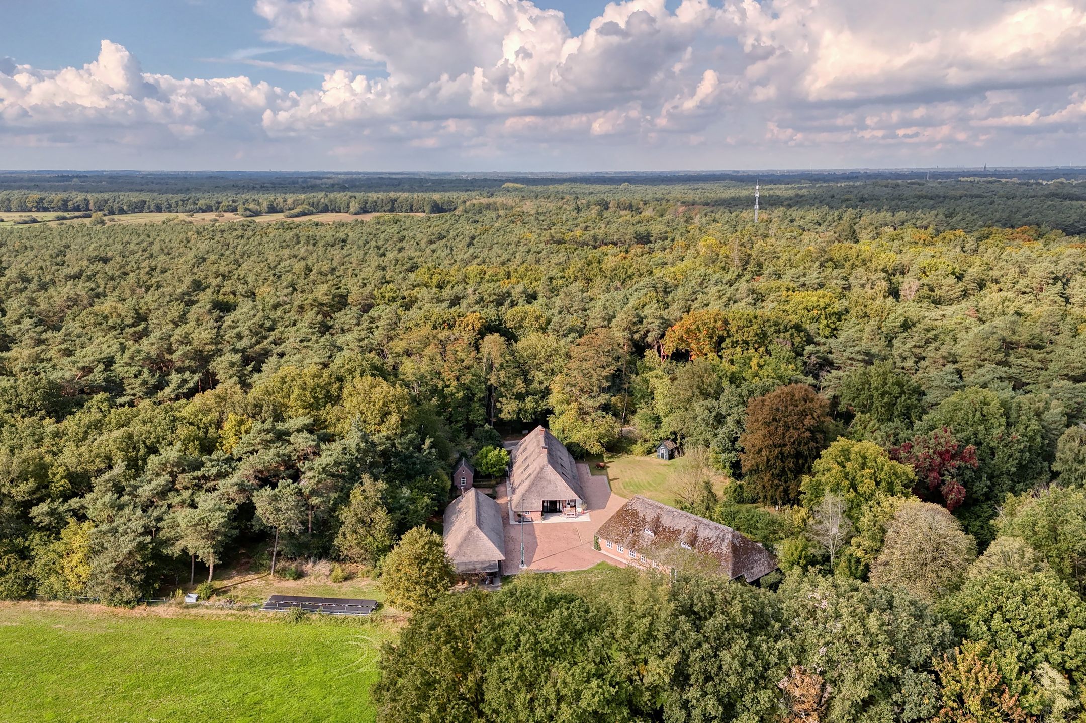 Foto 36 van De Heikant 8