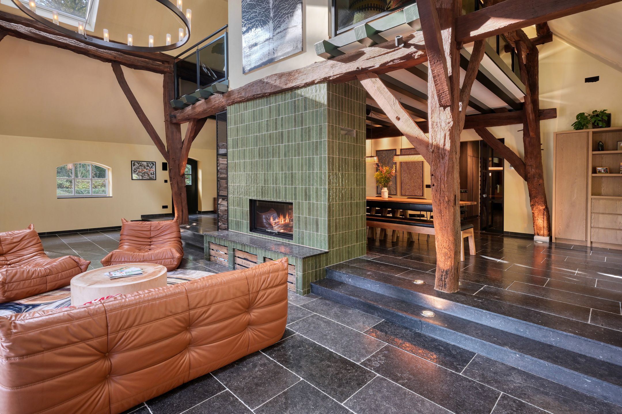 Foto 18 van De Heikant 8