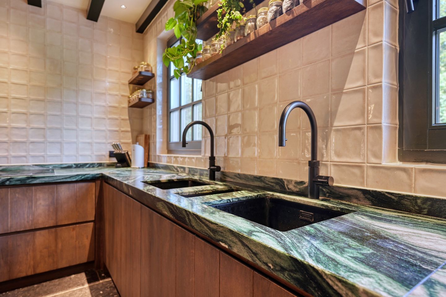 Foto 10 van De Heikant 8