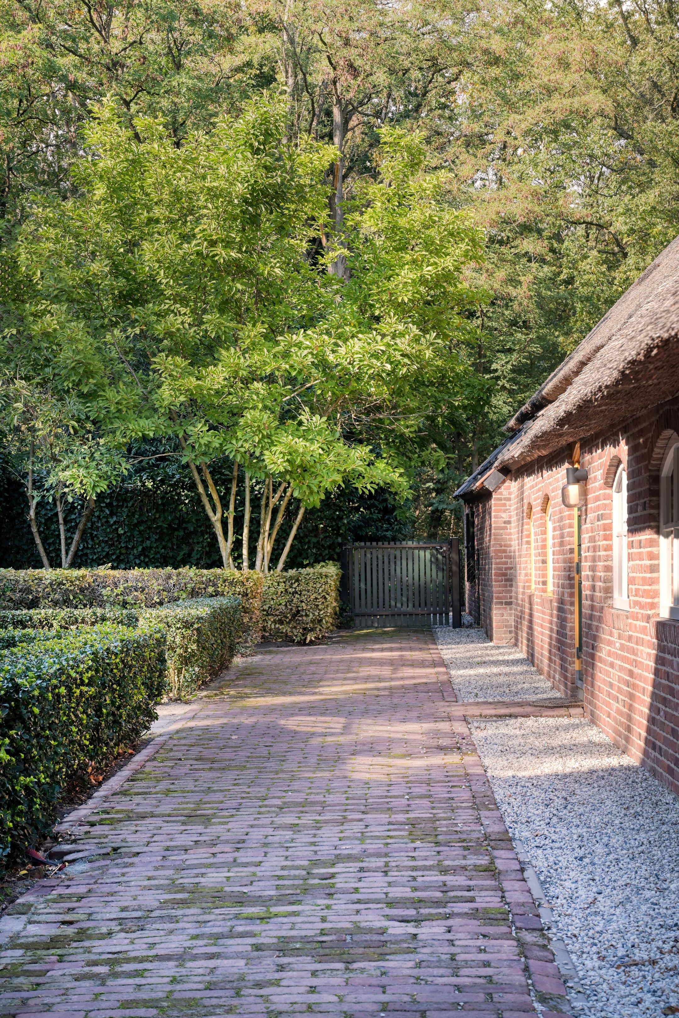 Foto 33 van De Heikant 8