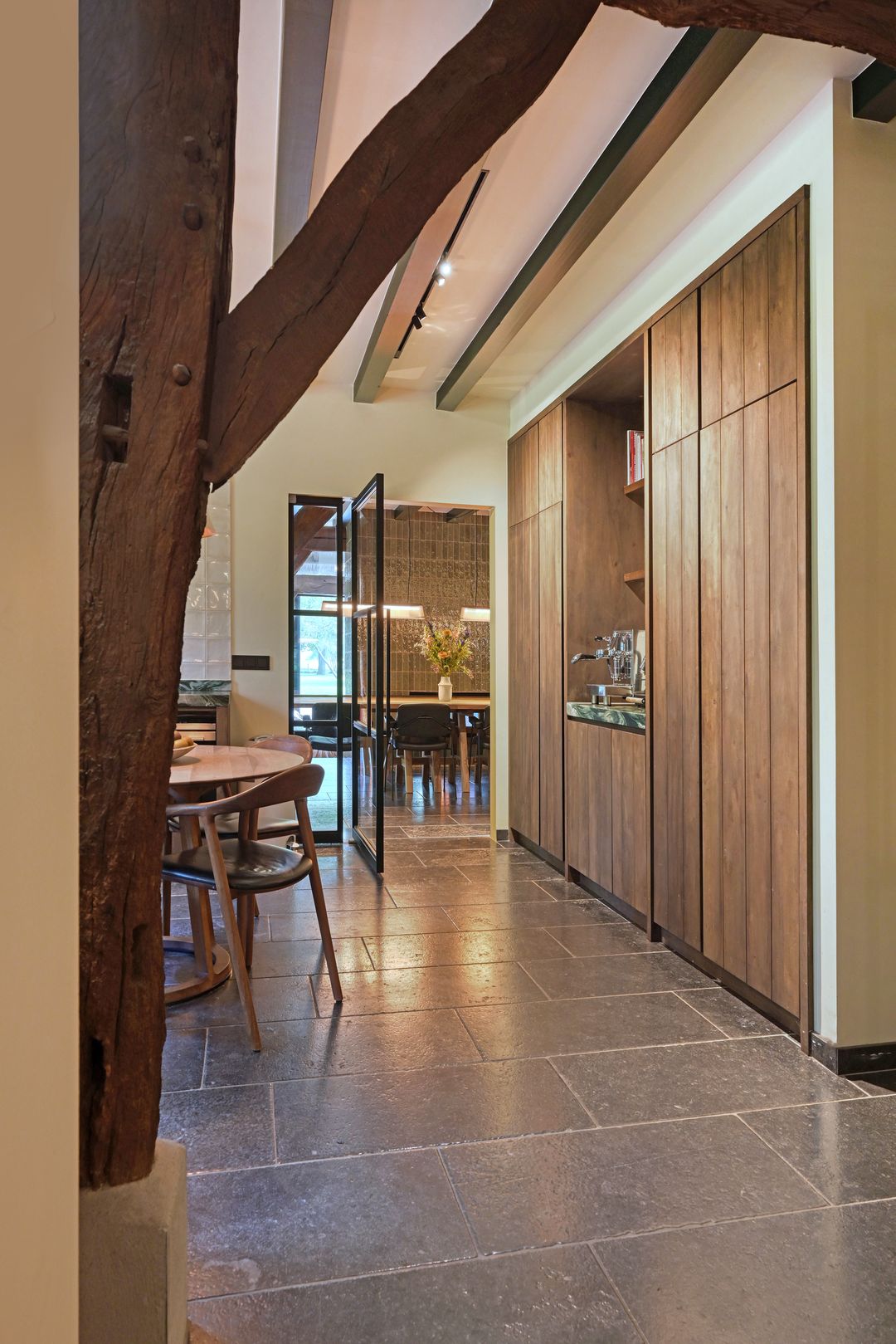 Foto 13 van De Heikant 8