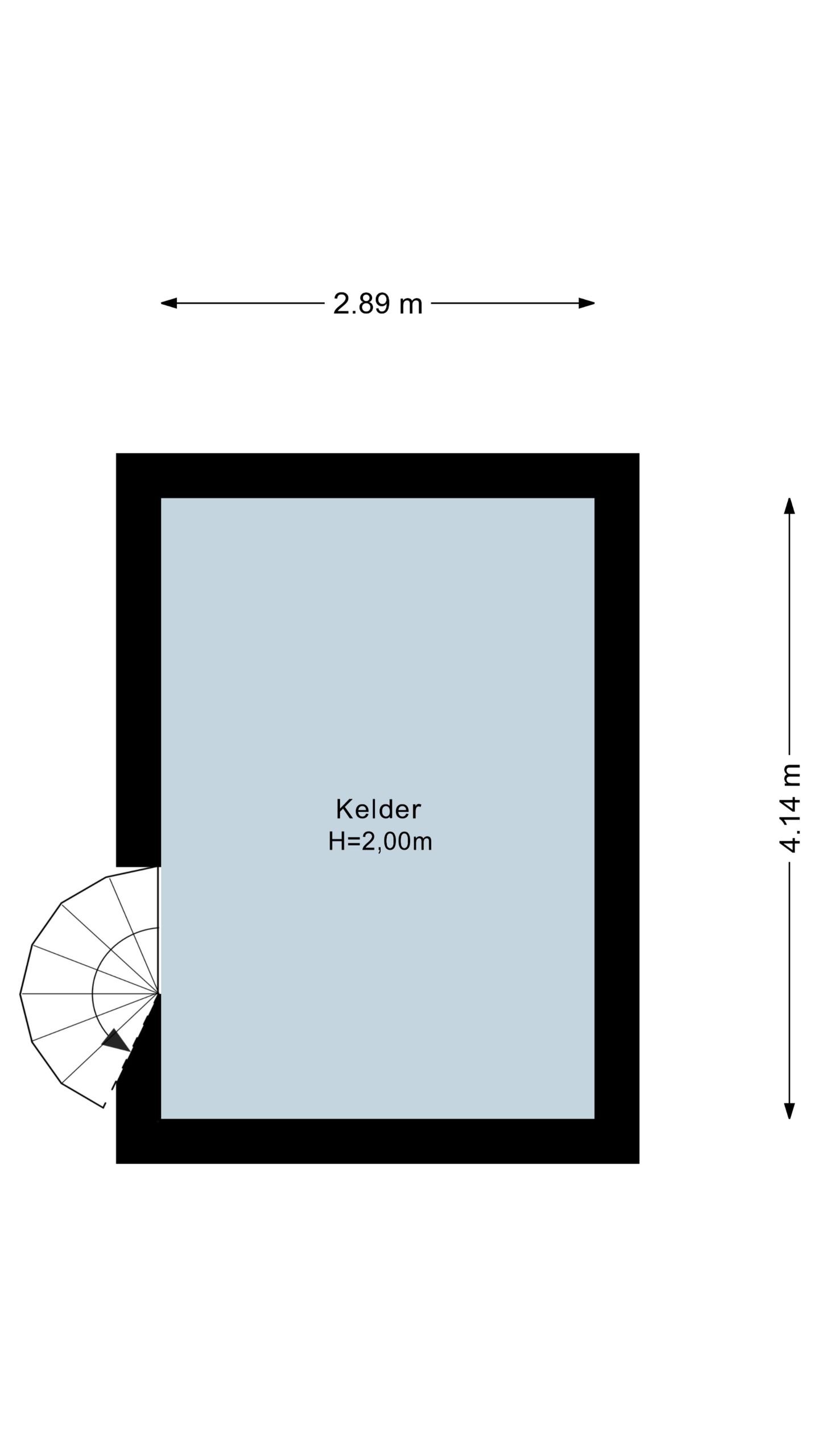 Foto 44 van De Heikant 8