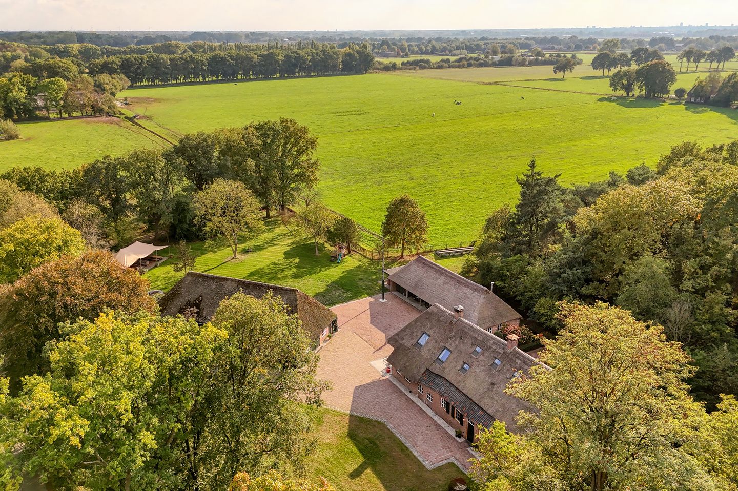 Foto 35 van De Heikant 8