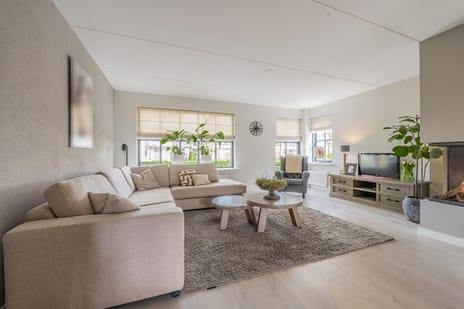 Sterappel 64 secondary image