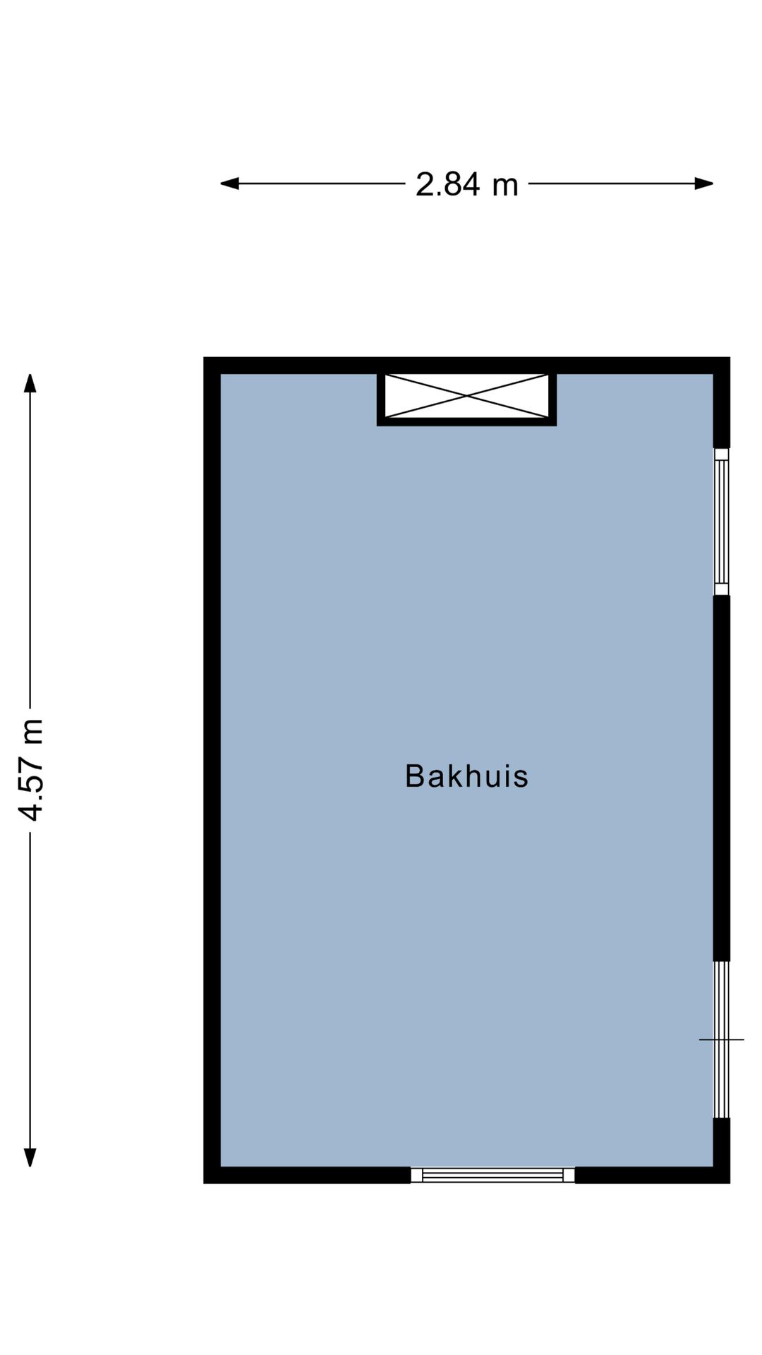 Foto 41 van De Heikant 8