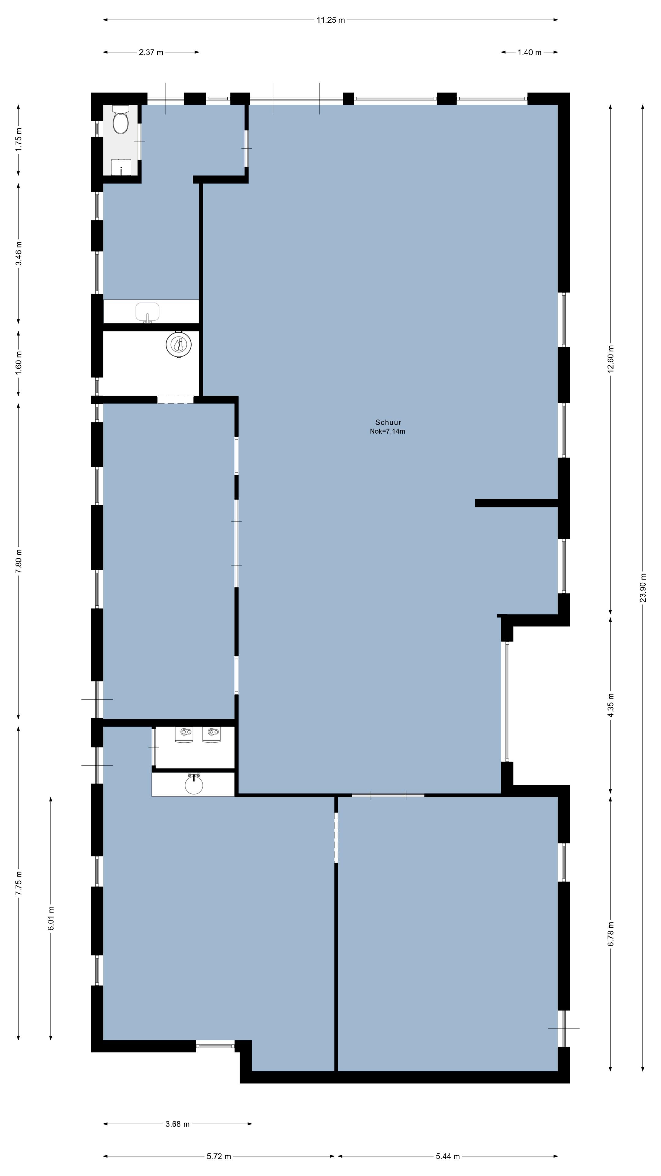 Foto 45 van De Heikant 8
