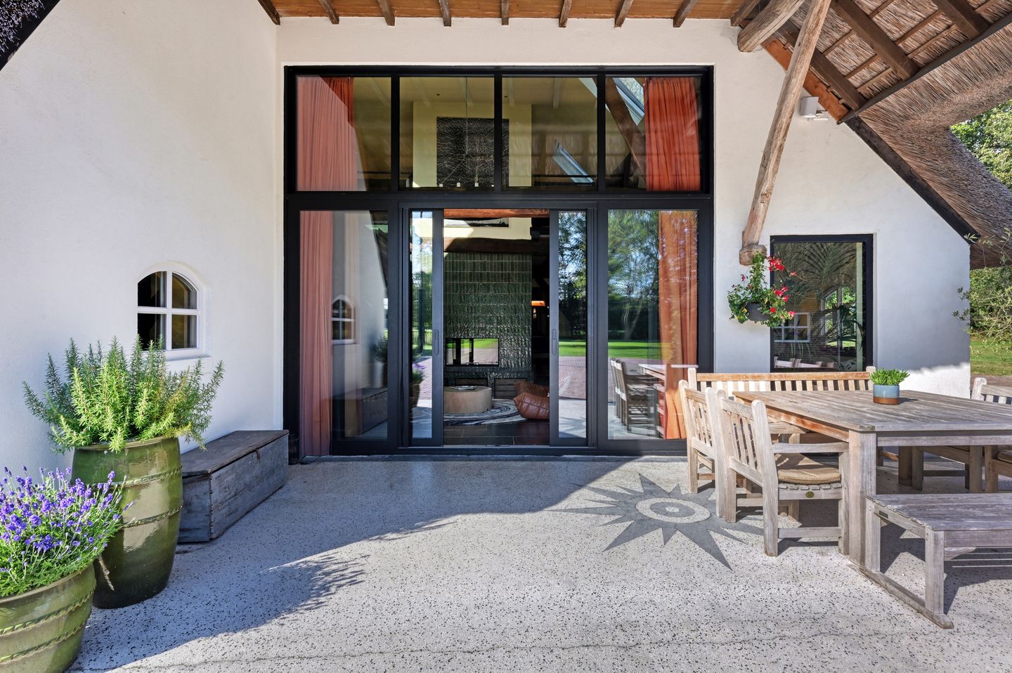 Foto 19 van De Heikant 8