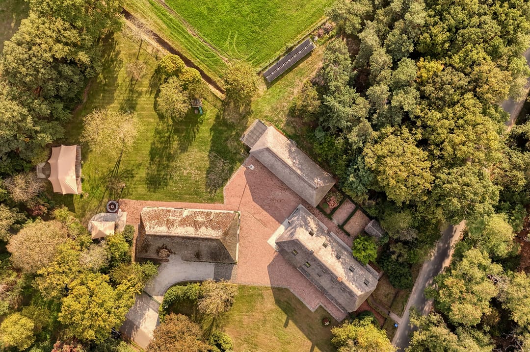 Foto 32 van De Heikant 8