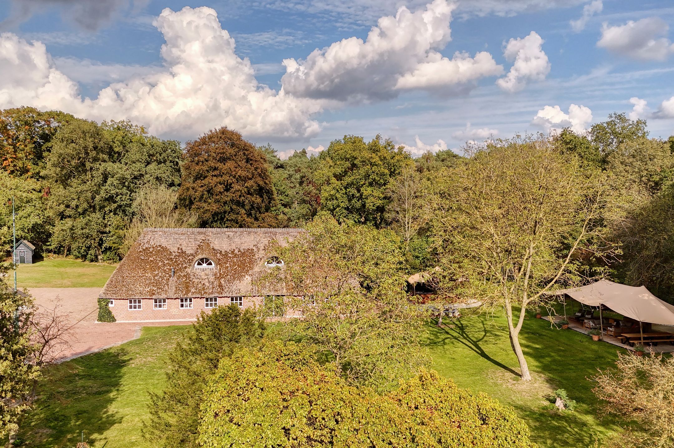 Foto 39 van De Heikant 8