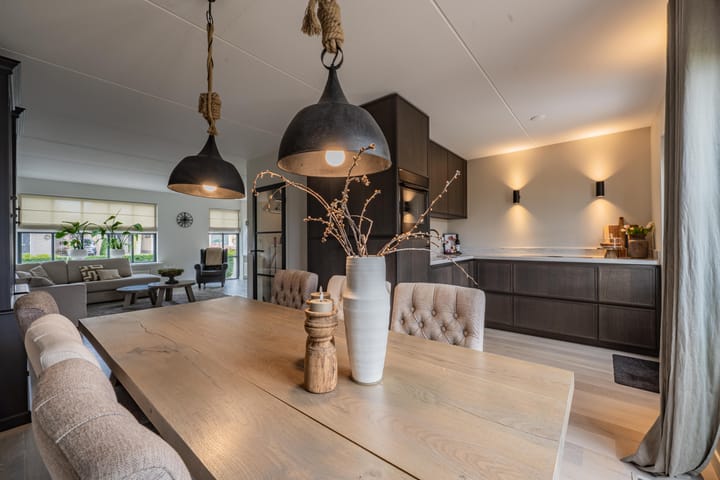 Foto 3 van Sterappel 64