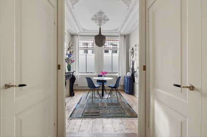 Foto 4 van Kruisweg 58