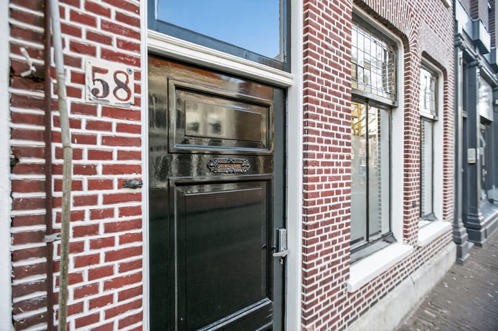 Foto 2 van Kruisweg 58