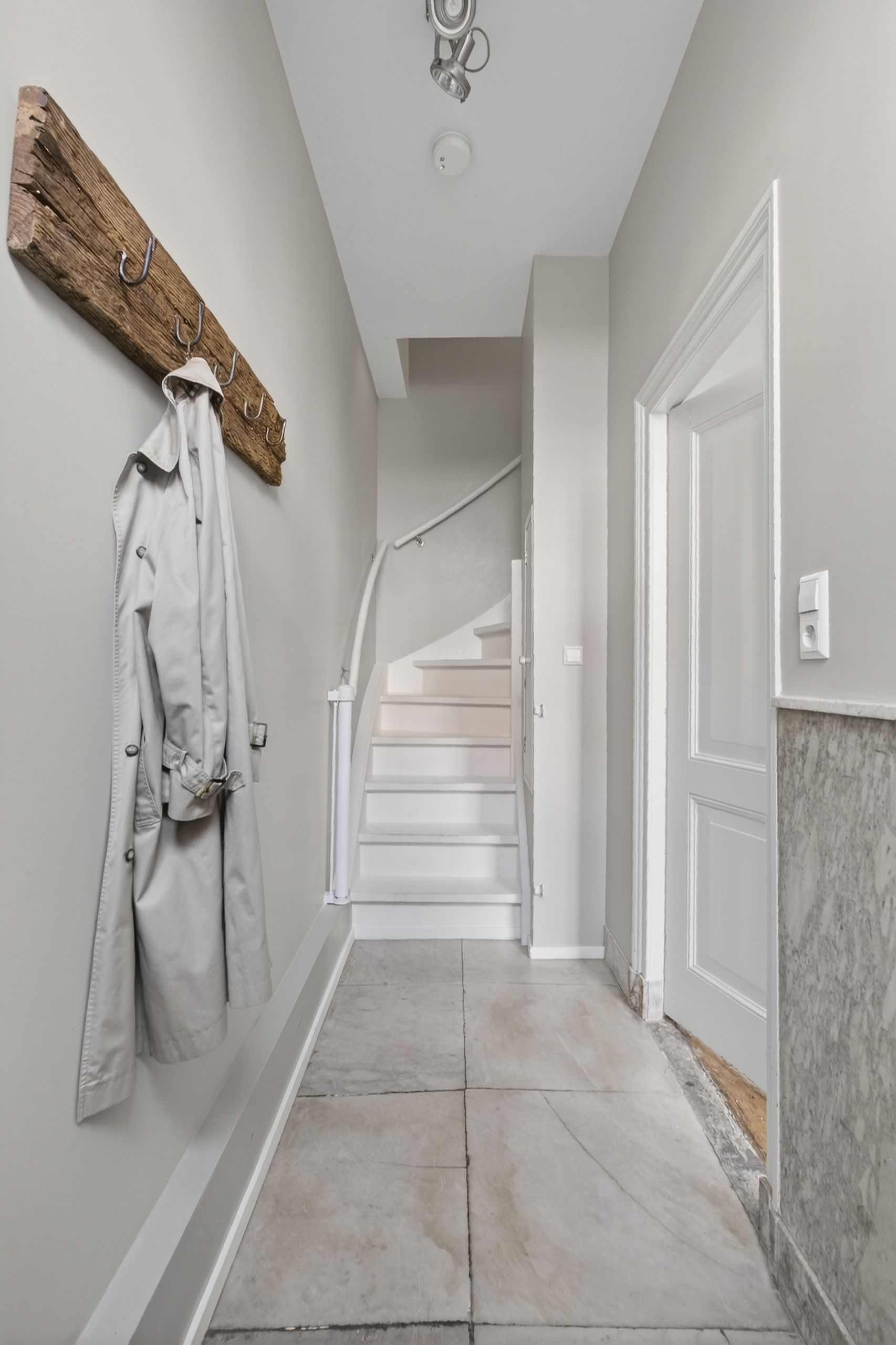 Foto 3 van Kruisweg 58