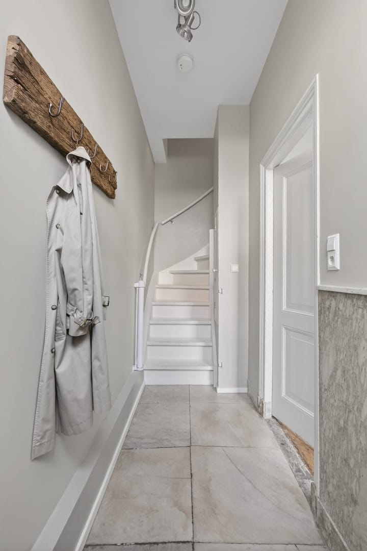 Foto 3 van Kruisweg 58