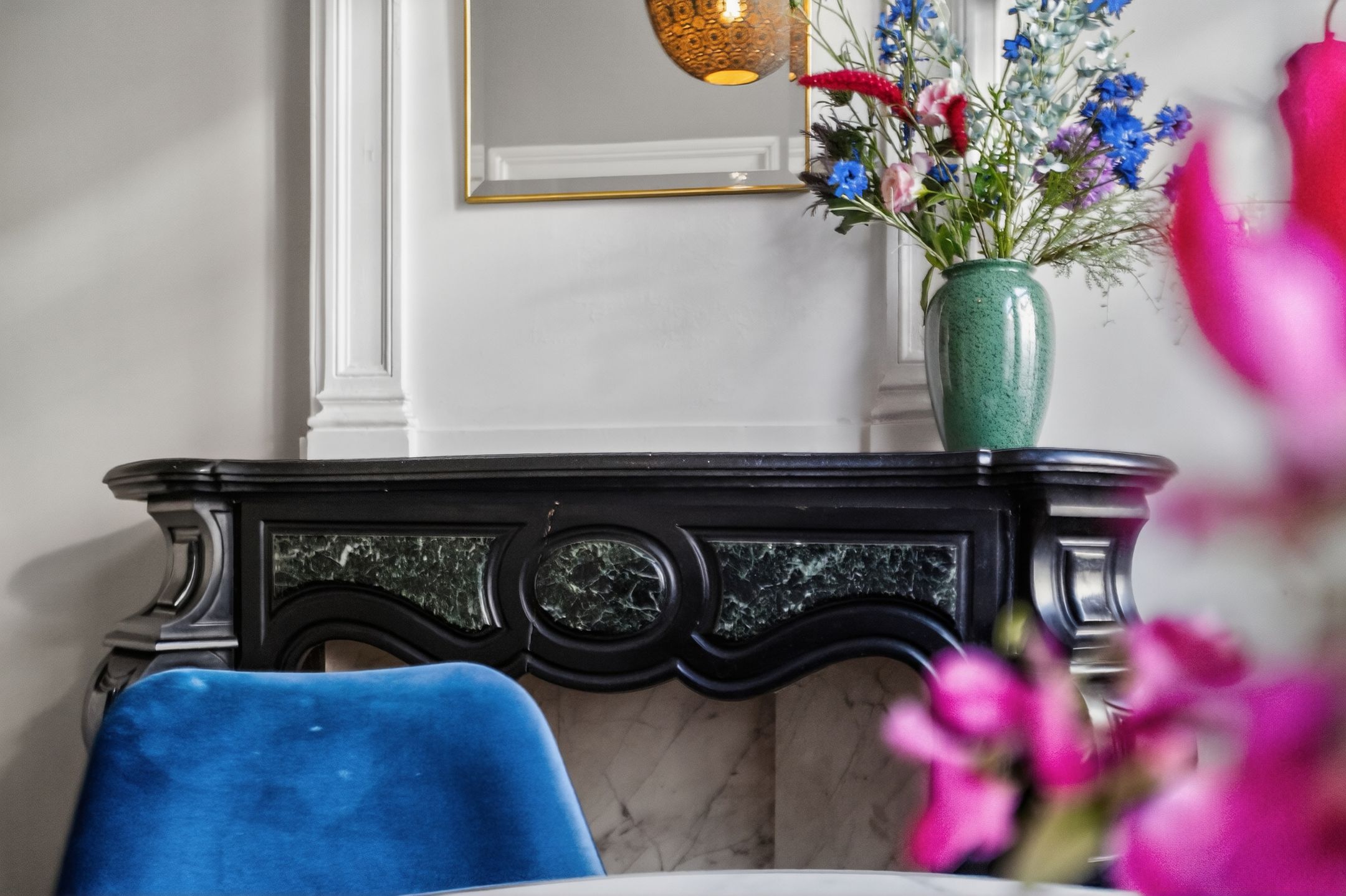 Foto 6 van Kruisweg 58