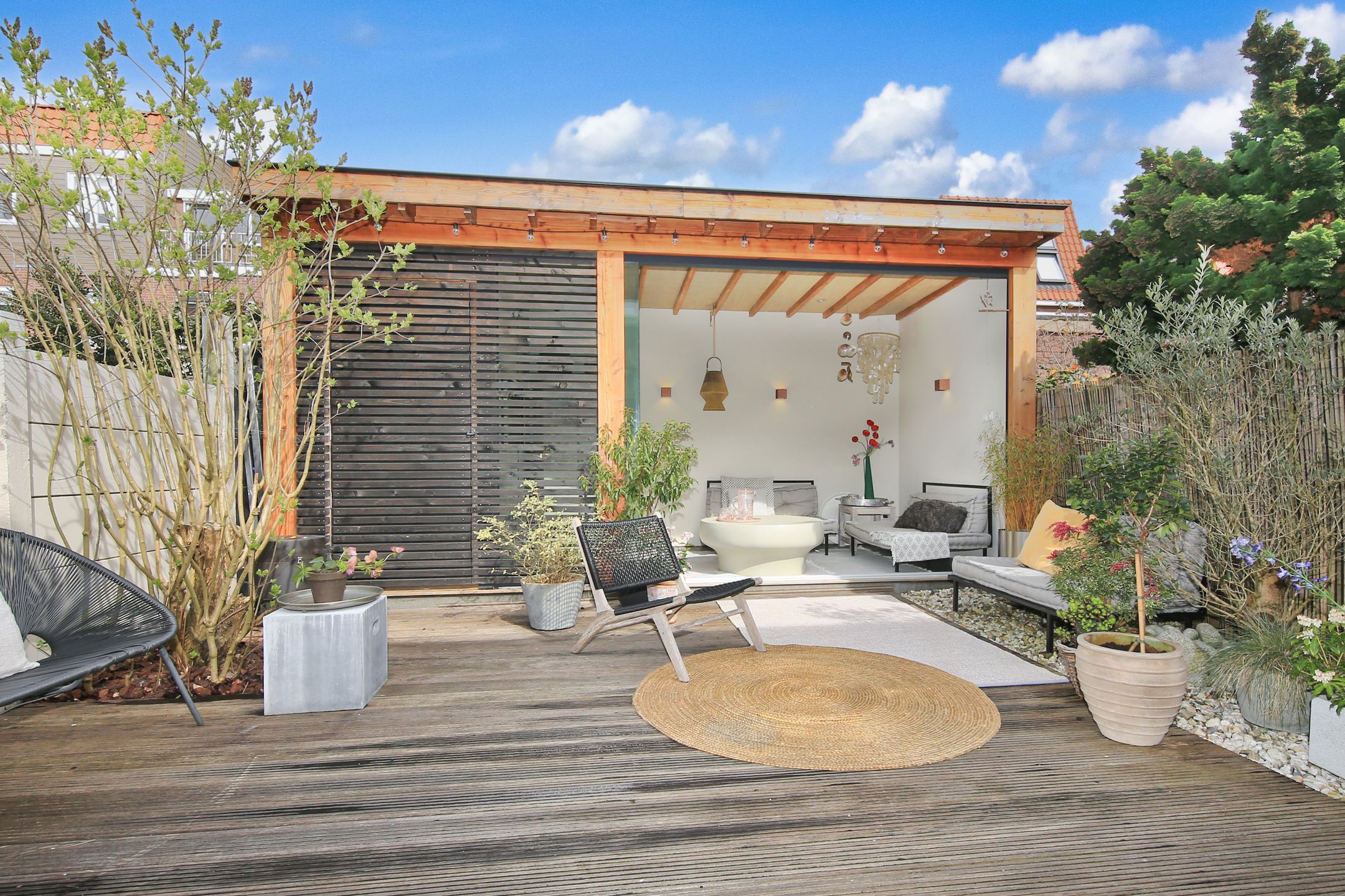 Foto 3 van Gaelstraat 7