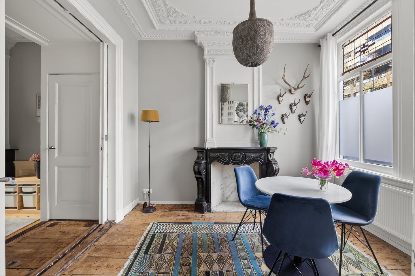 Foto 5 van Kruisweg 58