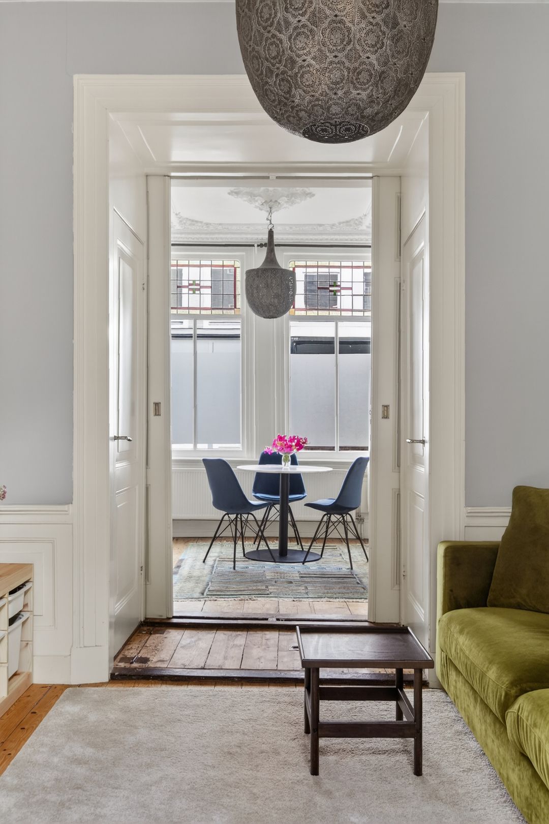 Foto 7 van Kruisweg 58