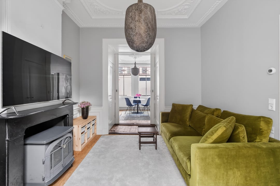 Foto 8 van Kruisweg 58