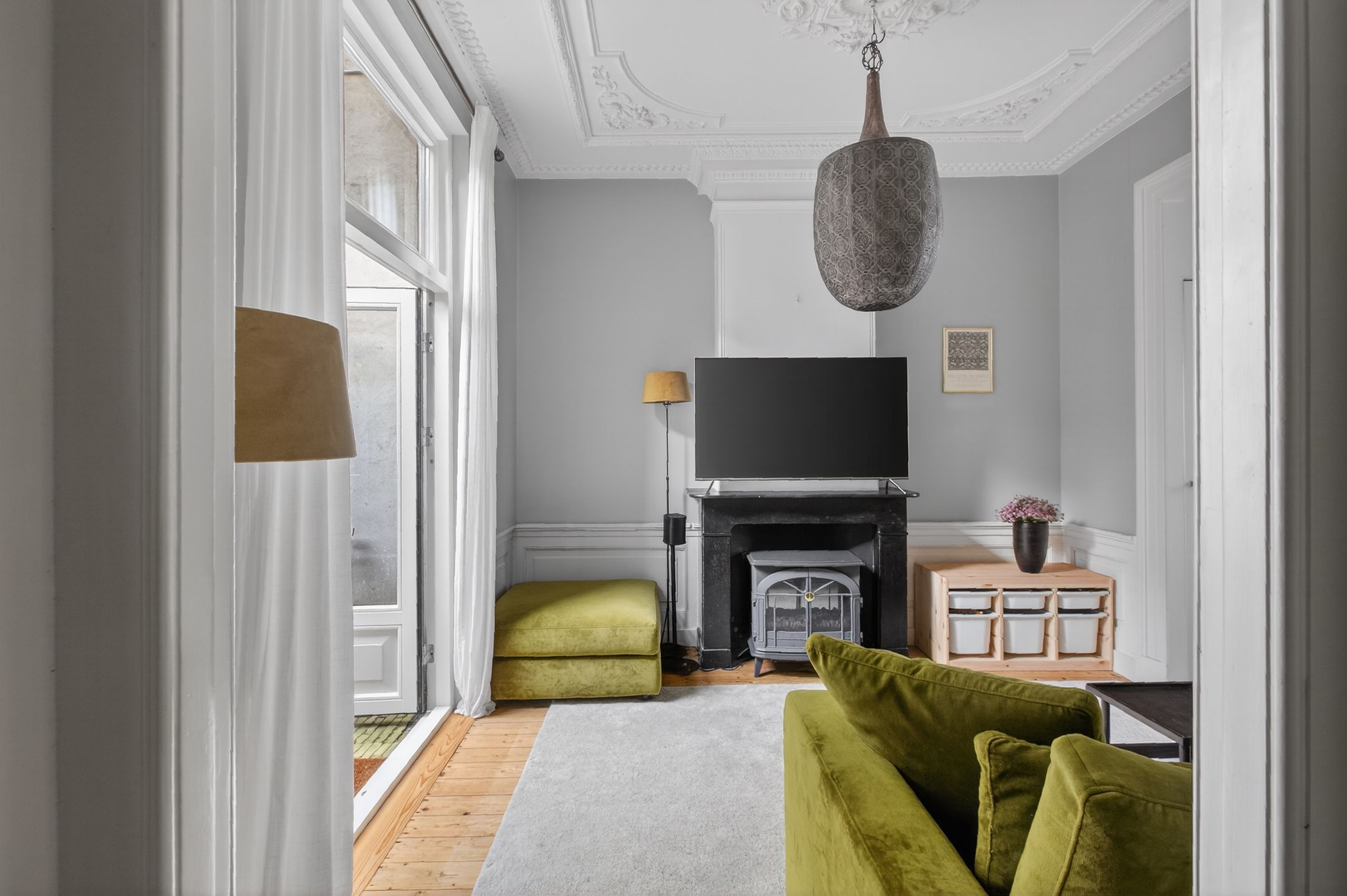 Foto 9 van Kruisweg 58