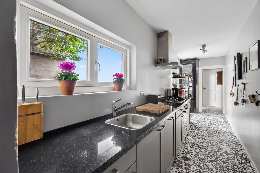 Foto 11 van Kruisweg 58