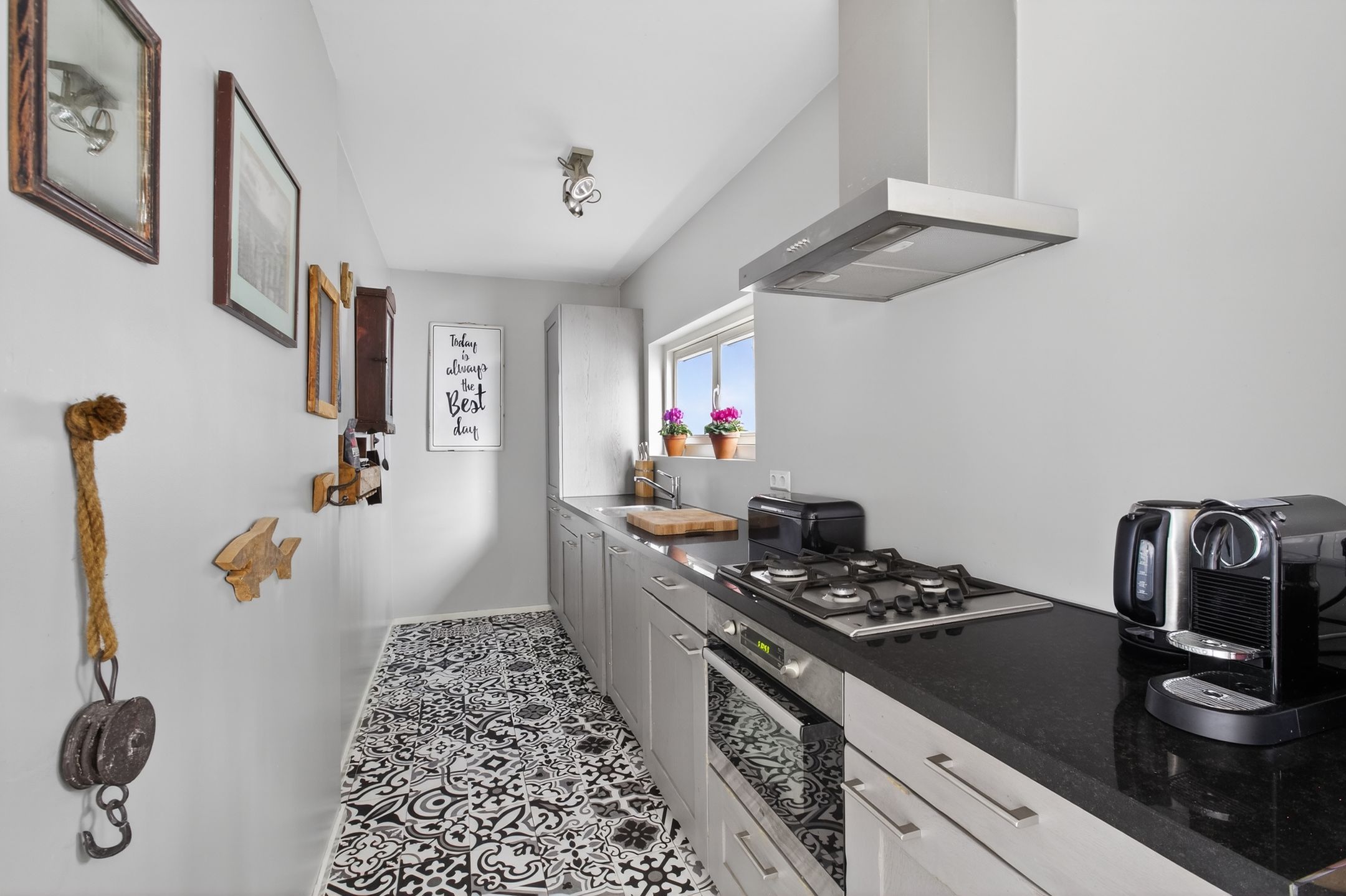 Foto 12 van Kruisweg 58