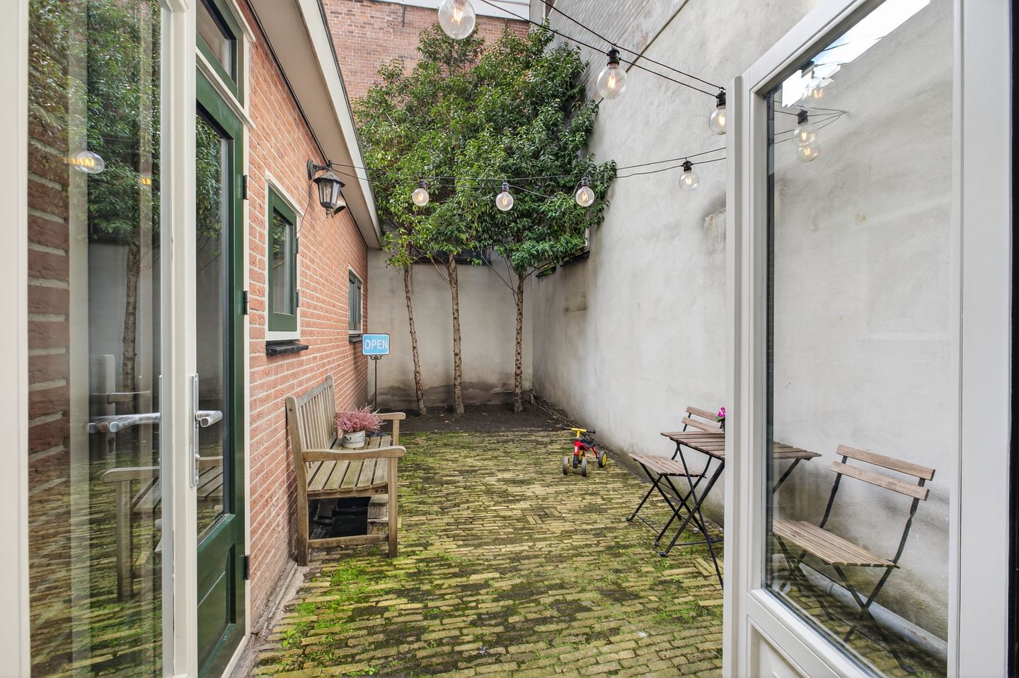 Foto 14 van Kruisweg 58