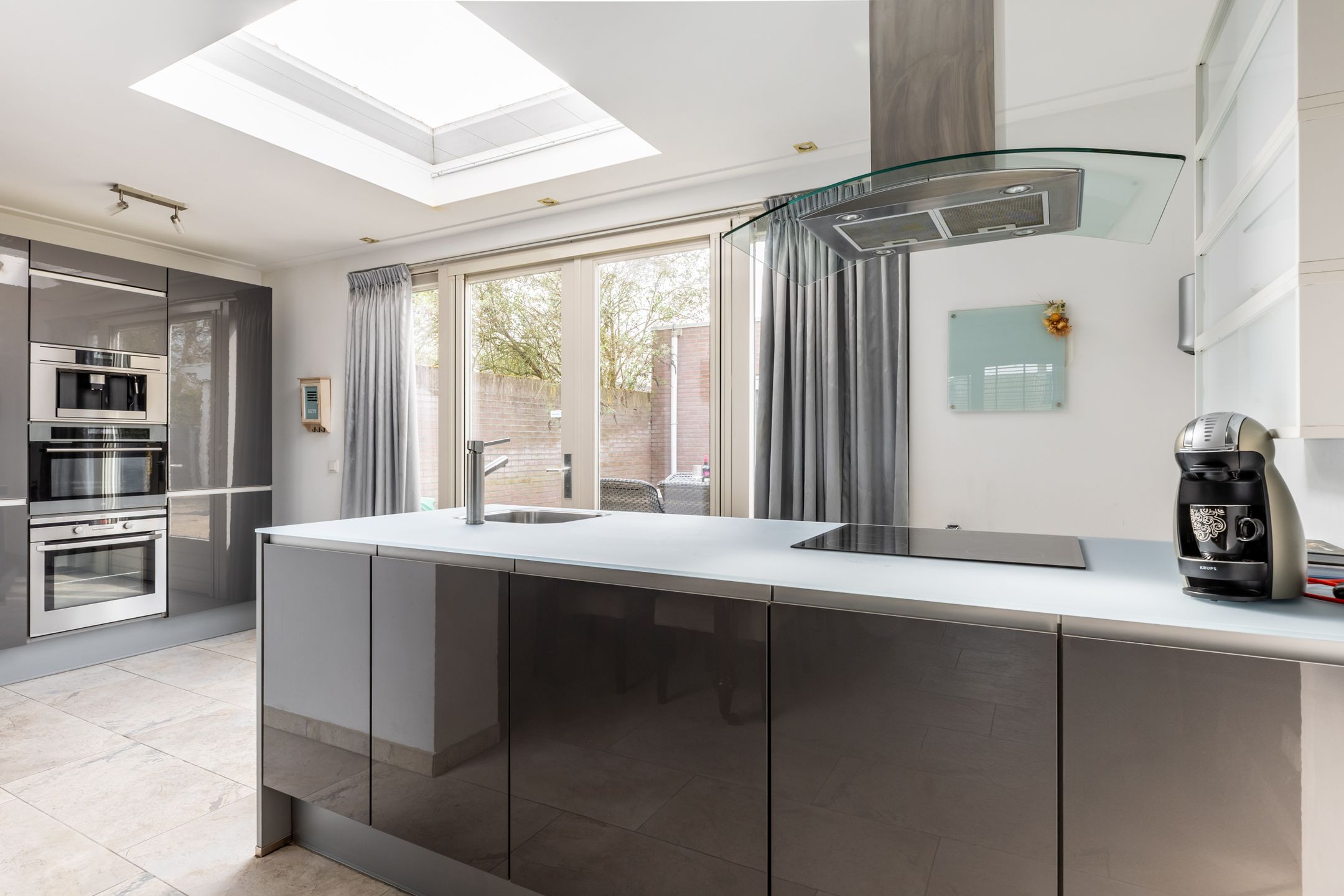 Foto 6 van John F. Kennedylaan 15