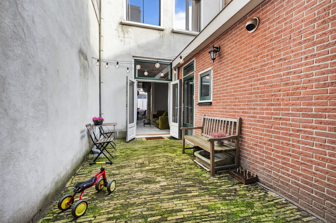 Foto 17 van Kruisweg 58