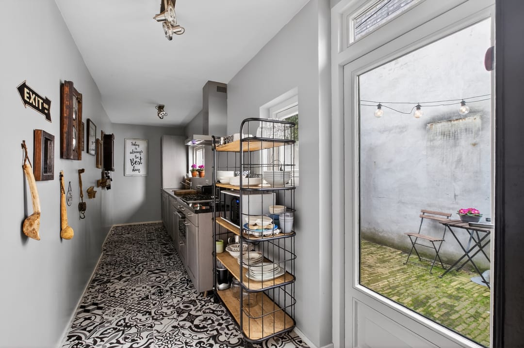 Foto 13 van Kruisweg 58