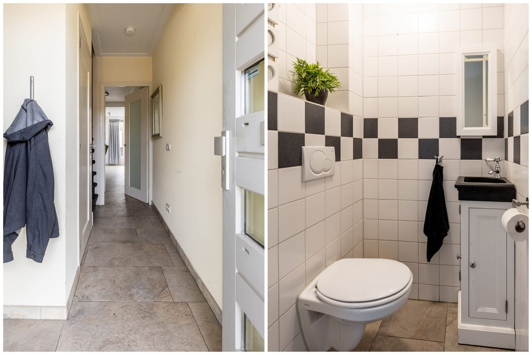 Foto 11 van John F. Kennedylaan 15