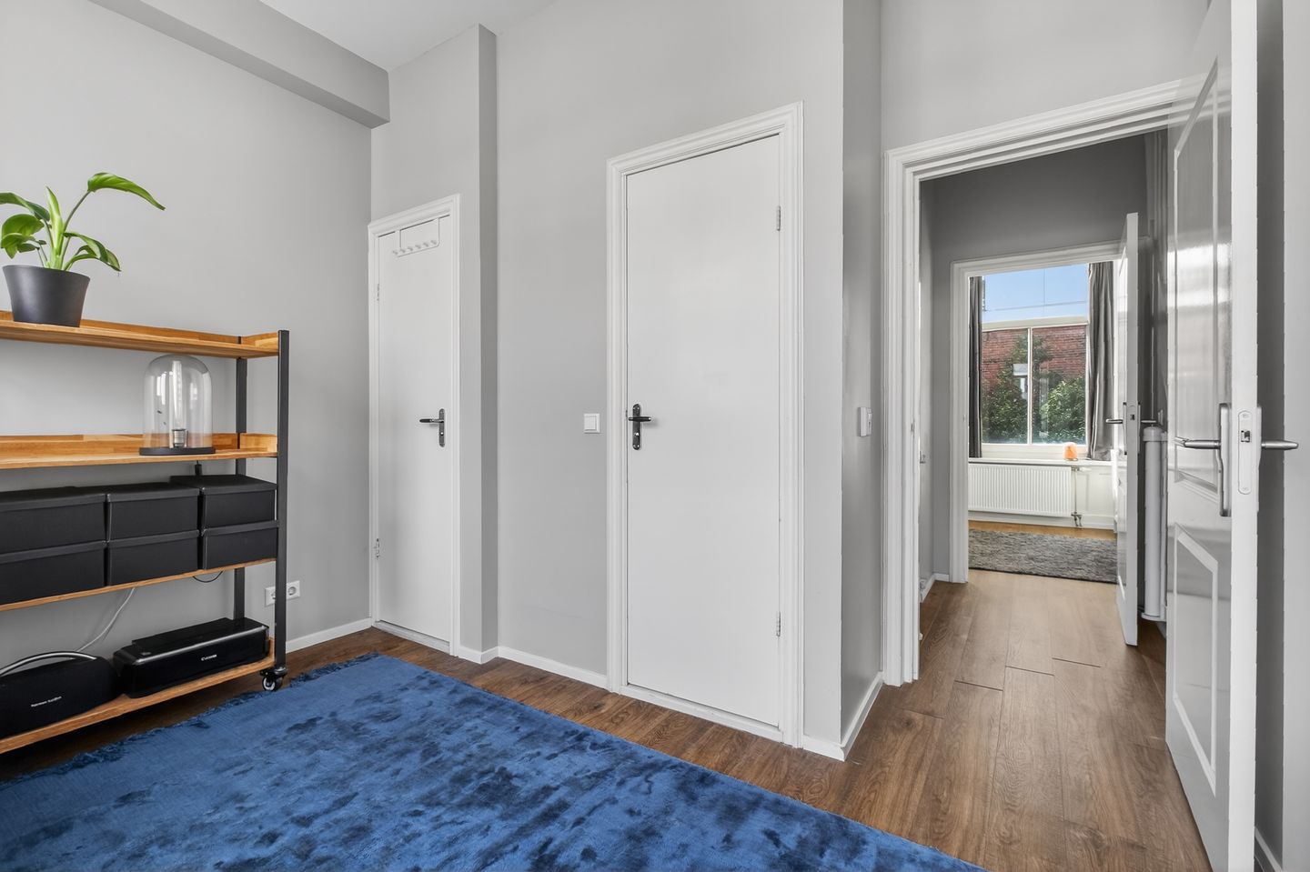 Foto 20 van Kruisweg 58