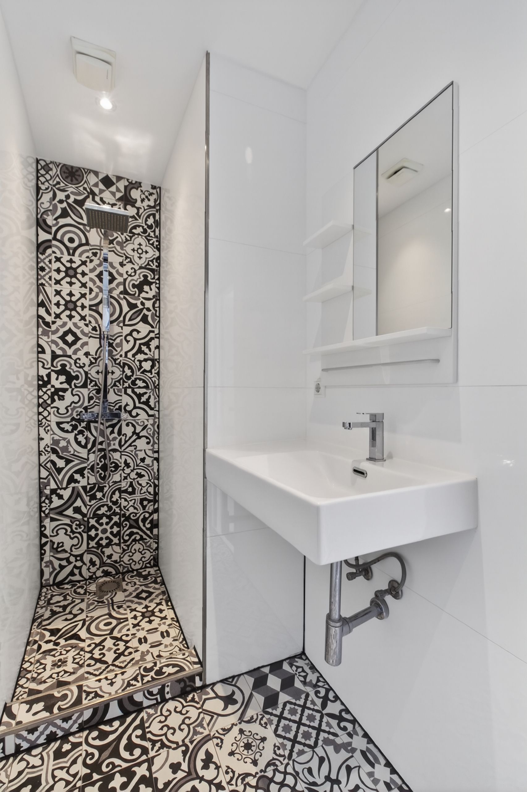 Foto 21 van Kruisweg 58