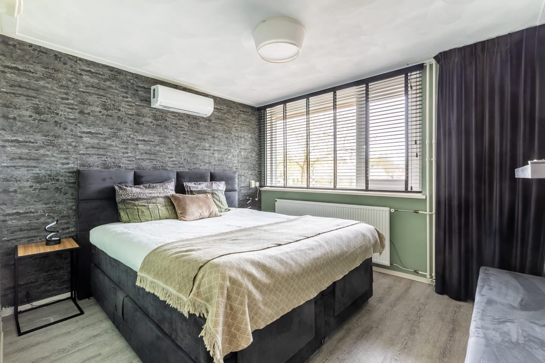 Foto 13 van John F. Kennedylaan 15