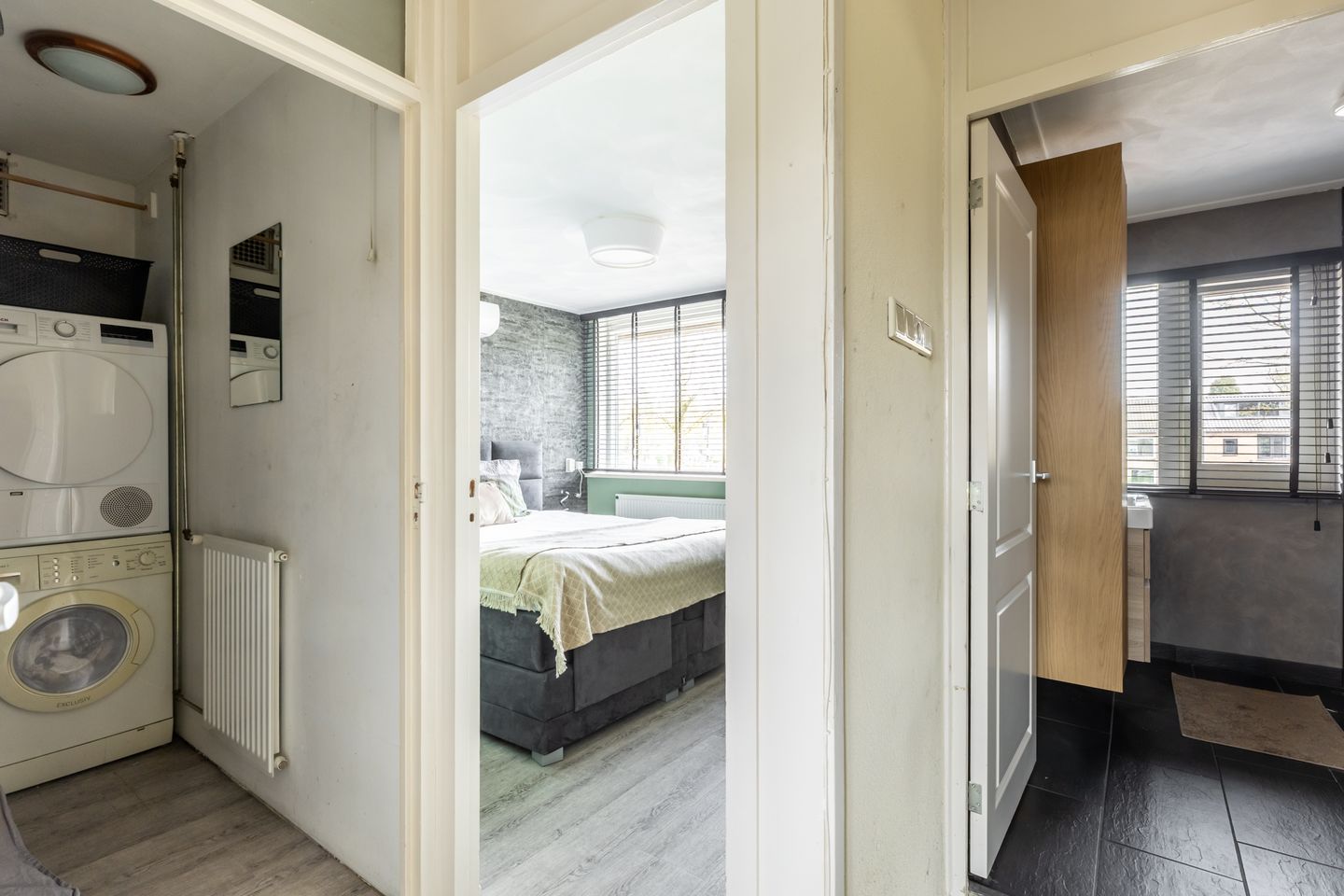 Foto 14 van John F. Kennedylaan 15