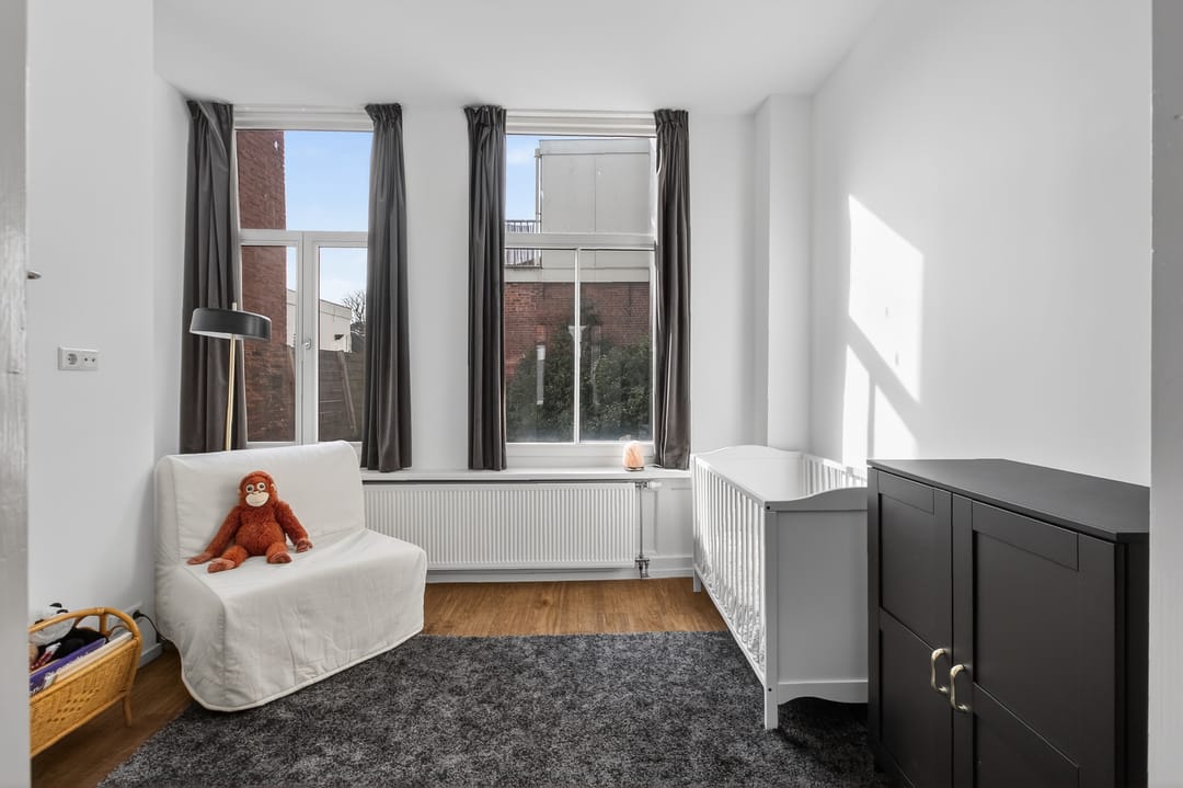 Foto 22 van Kruisweg 58