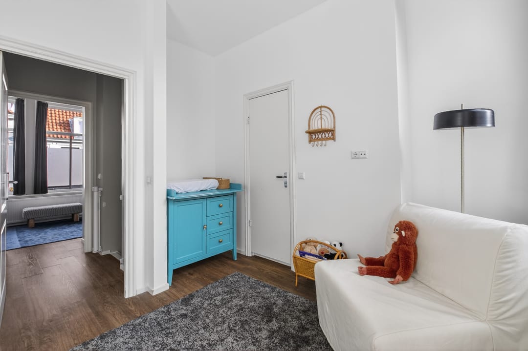 Foto 23 van Kruisweg 58