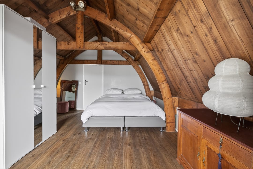 Foto 26 van Kruisweg 58