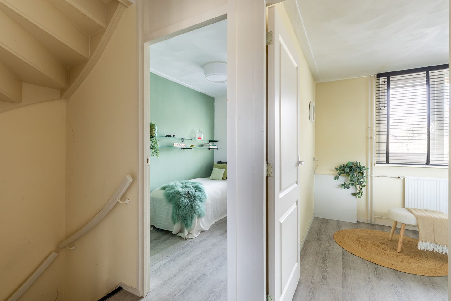 Foto 19 van John F. Kennedylaan 15