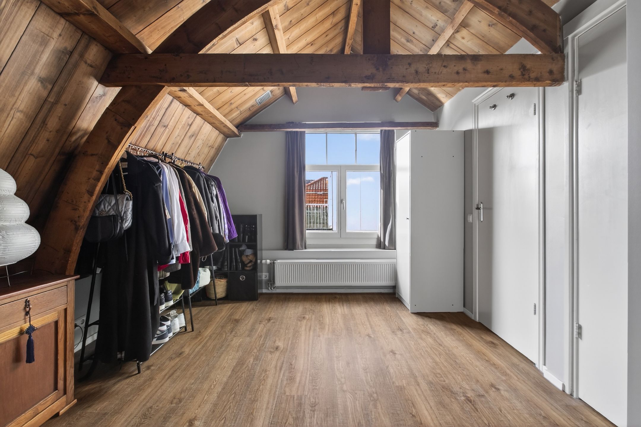 Foto 27 van Kruisweg 58