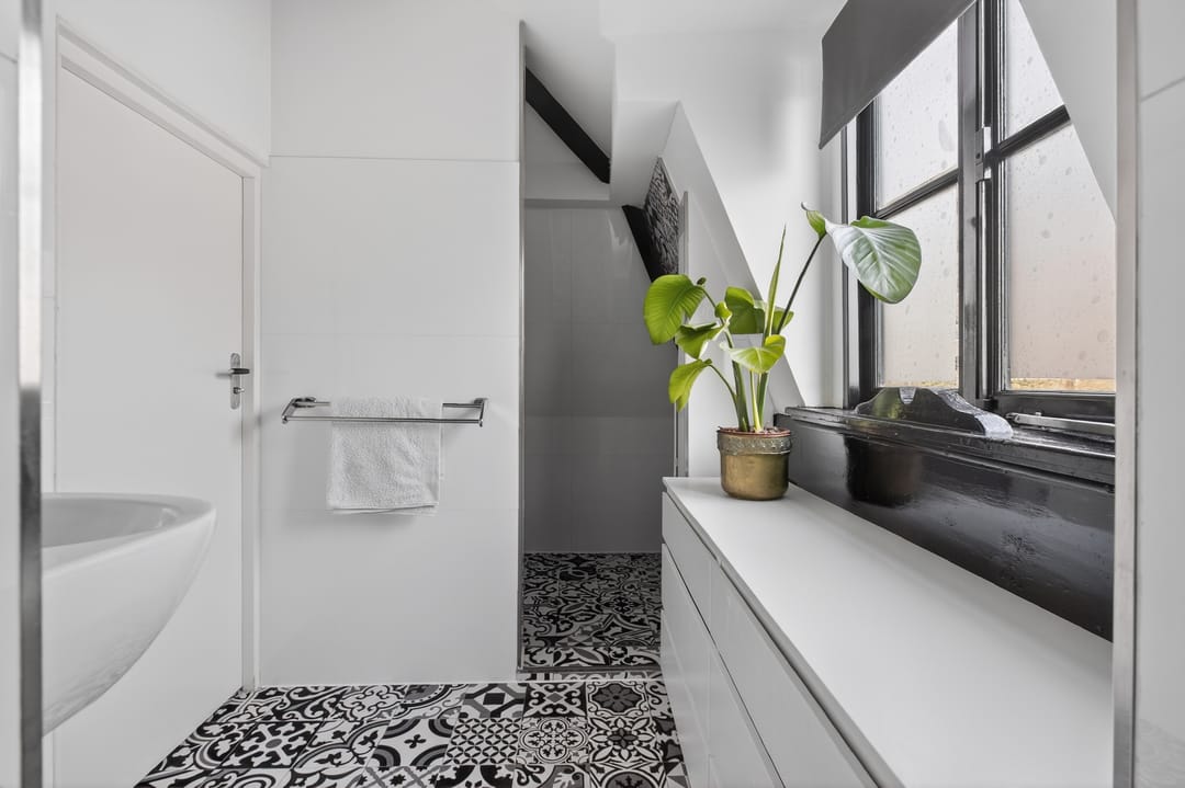 Foto 28 van Kruisweg 58